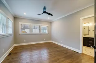 349 Altoona Pl, Atlanta, GA 30310 - Photo 17