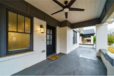 349 Altoona Place, Atlanta, GA 30310 - Photo 29