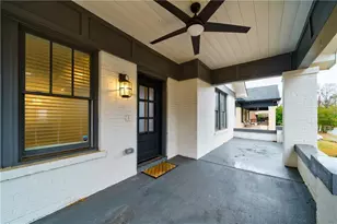 349 Altoona Pl, Atlanta, GA 30310 - Photo 29