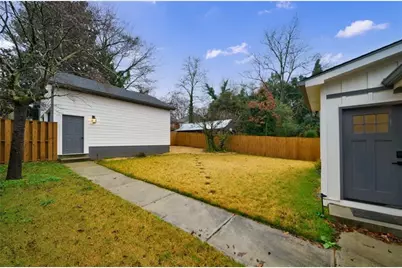 349 Altoona Place, Atlanta, GA 30310 - Photo 35