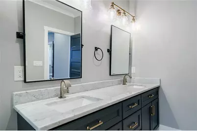 349 Altoona Place, Atlanta, GA 30310 - Photo 23