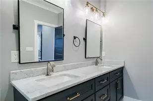 349 Altoona Pl, Atlanta, GA 30310 - Photo 23