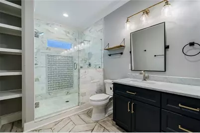 349 Altoona Place, Atlanta, GA 30310 - Photo 21