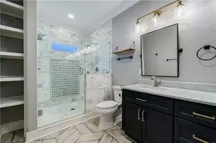 349 Altoona Pl, Atlanta, GA 30310 - Photo 21