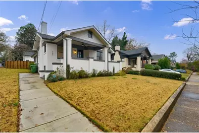 349 Altoona Place, Atlanta, GA 30310 - Photo 31
