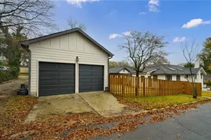 349 Altoona Pl, Atlanta, GA 30310 - Photo 37