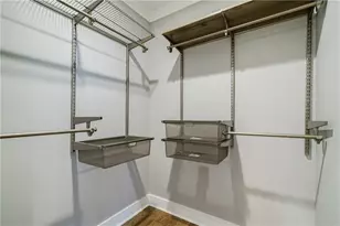 349 Altoona Pl, Atlanta, GA 30310 - Photo 19