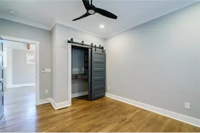 349 Altoona Place, Atlanta, GA 30310 - Photo 25