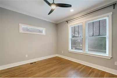 349 Altoona Place, Atlanta, GA 30310 - Photo 27