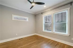 349 Altoona Pl, Atlanta, GA 30310 - Photo 27