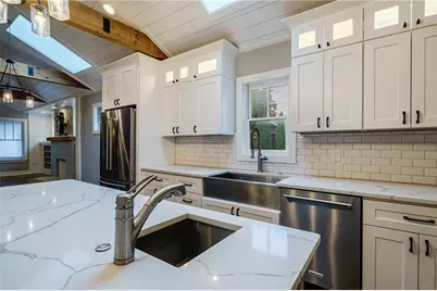 349 Altoona Place, Atlanta, GA 30310 - Photo 15