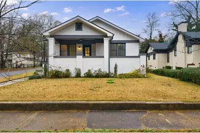 349 Altoona Place, Atlanta, GA 30310 - Photo 33