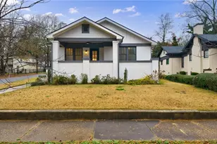 349 Altoona Pl, Atlanta, GA 30310 - Photo 33