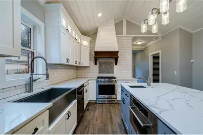 349 Altoona Place, Atlanta, GA 30310 - Photo 13