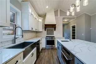 349 Altoona Pl, Atlanta, GA 30310 - Photo 13
