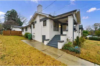 349 Altoona Place, Atlanta, GA 30310 - Photo 5