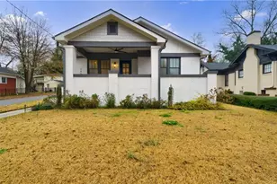 349 Altoona Pl, Atlanta, GA 30310 - Photo 1