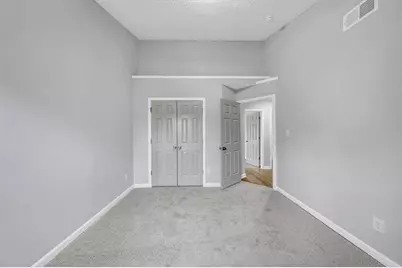 110 Carriage Lake Drive, Stockbridge, GA 30281 - Photo 23