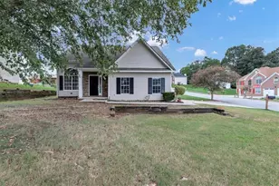 110 Carriage Lake Dr, Stockbridge, GA 30281 - Photo 1