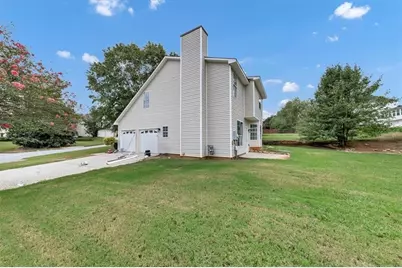 110 Carriage Lake Drive, Stockbridge, GA 30281 - Photo 33