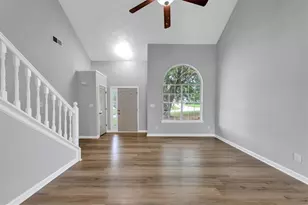 110 Carriage Lake Dr, Stockbridge, GA 30281 - Photo 3