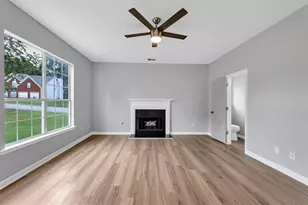 110 Carriage Lake Dr, Stockbridge, GA 30281 - Photo 15