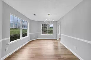 110 Carriage Lake Dr, Stockbridge, GA 30281 - Photo 7