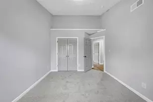 110 Carriage Lake Dr, Stockbridge, GA 30281 - Photo 25