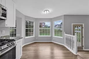110 Carriage Lake Dr, Stockbridge, GA 30281 - Photo 13