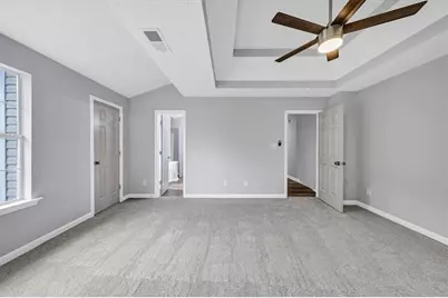 110 Carriage Lake Drive, Stockbridge, GA 30281 - Photo 25