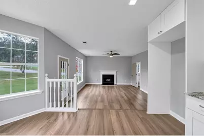 110 Carriage Lake Drive, Stockbridge, GA 30281 - Photo 13