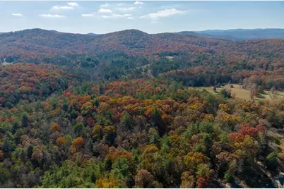 Tr 1 Old Anderson Creek, Ellijay, GA 30536 - Photo 13