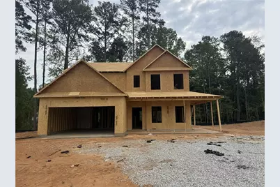40 Fairoaks Court, Covington, GA 30016 - Photo 1