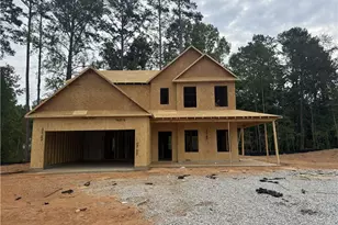 40 Fairoaks Ct, Covington, GA 30016 - Photo 1