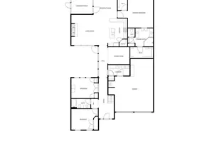 263 Somerset Cir, Woodstock, GA 30189 - Photo 11