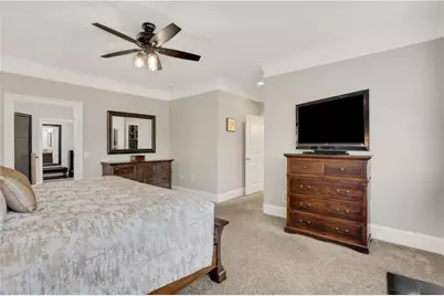 263 Somerset Circle, Woodstock, GA 30189 - Photo 39