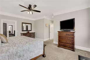 263 Somerset Cir, Woodstock, GA 30189 - Photo 39