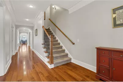 263 Somerset Circle, Woodstock, GA 30189 - Photo 17