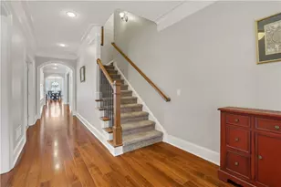 263 Somerset Cir, Woodstock, GA 30189 - Photo 17
