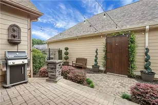 263 Somerset Cir, Woodstock, GA 30189 - Photo 47