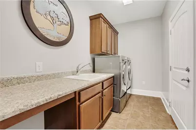 263 Somerset Circle, Woodstock, GA 30189 - Photo 23