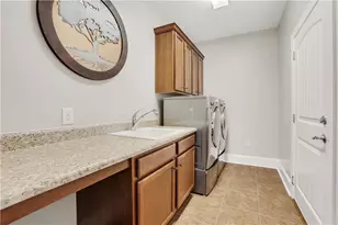 263 Somerset Cir, Woodstock, GA 30189 - Photo 23