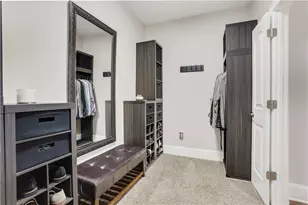 263 Somerset Cir, Woodstock, GA 30189 - Photo 41