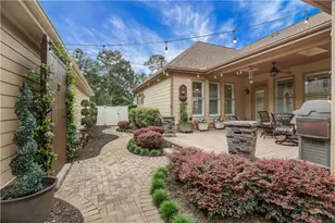 263 Somerset Cir, Woodstock, GA 30189 - Photo 7