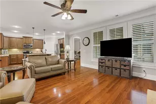 263 Somerset Cir, Woodstock, GA 30189 - Photo 25