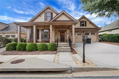 263 Somerset Circle, Woodstock, GA 30189 - Photo 13