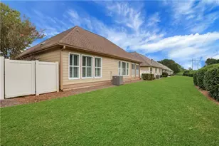 263 Somerset Cir, Woodstock, GA 30189 - Photo 47