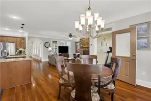 263 Somerset Cir, Woodstock, GA 30189 - Photo 31