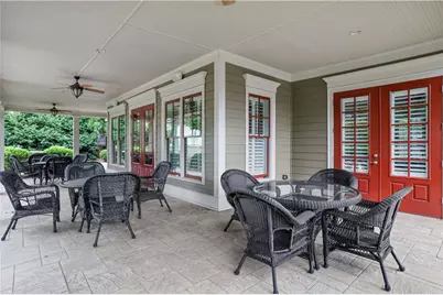263 Somerset Circle, Woodstock, GA 30189 - Photo 55