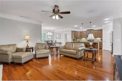 263 Somerset Circle, Woodstock, GA 30189 - Photo 27